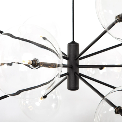 BREATH-Floor-lamp-Tonin-Casa-482658-rela82ebe42.jpg